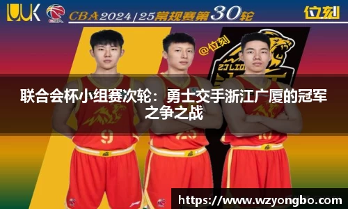 芒果体育直播官网