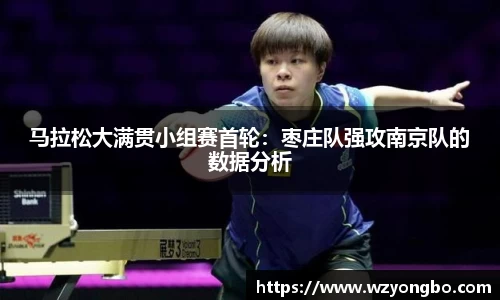 芒果体育官方网站