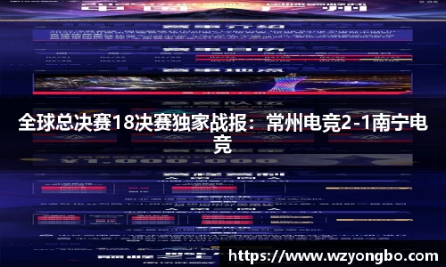 芒果体育官方网站