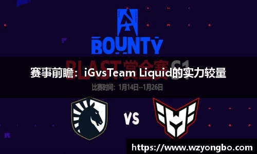 芒果体育直播官网