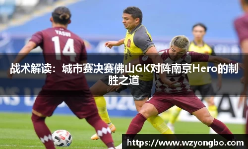 芒果体育官方网站