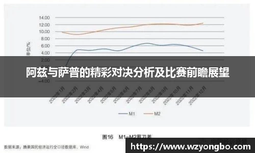 芒果体育直播官网