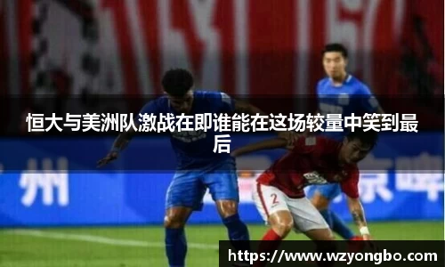 芒果体育官方网站