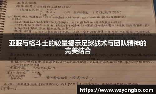 芒果体育直播官网