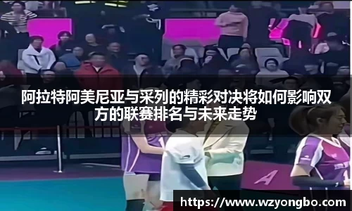 芒果体育官方网站