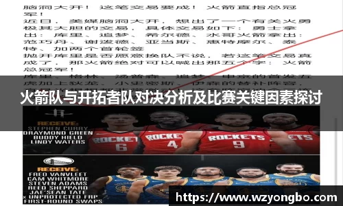 芒果体育直播官网